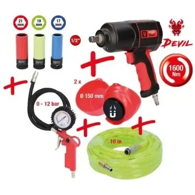 KS Tools KST 515.2100