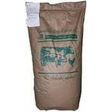 Energys Gold granule nosnice 25 kg