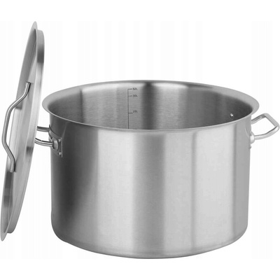 Yato Gastro YG-00052