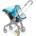 Doona Дъждобран за столче за кола Doona (SP108-99-001)