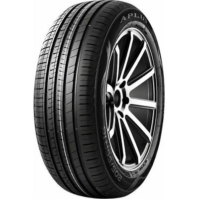 Aplus A609 175/70 R12 80T