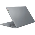 Lenovo IdeaPad Slim 3 82XQ00TNBM Преносими компютри