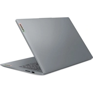 Lenovo IdeaPad Slim 3 82XQ00TNBM Преносими компютри