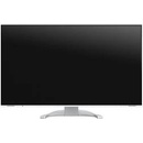 Eizo FlexScan EV3240X-WT