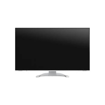 Eizo FlexScan EV3240X-WT