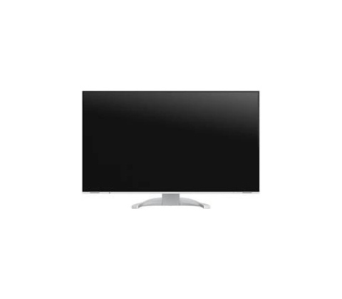 Eizo FlexScan EV3240X-WT