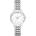 Kate Spade New York KSW1505