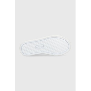 Ralph Lauren Детски маратонки (RF104099.27.34)