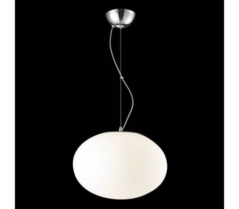 Luxera 68047