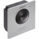 Dahua VTO4202F-P-S2