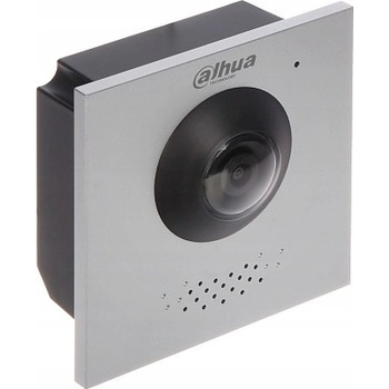 Dahua VTO4202F-P-S2