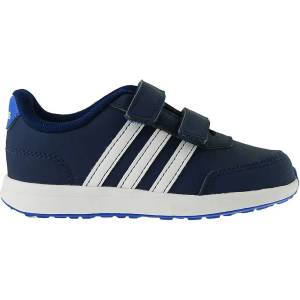Adidas Детски Обувки Adidas VS Switch 2 Cmf Inf EG5141 (EG5141)