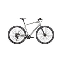 Specialized Sirrus X 3.0 2022