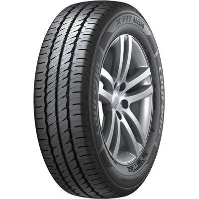 Laufenn LV01 205/70 R15 106R