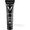 Vichy Korekční vyhladzujúci 3D make-up SPF25 16H Dermablend 3D Corection 25 Nude 30 ml