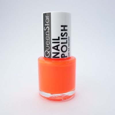 QueenStar lak na nechty 579 9 ml