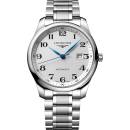 Longines L2.893.4.78.6