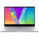 Asus TP1401KA-EC151WS