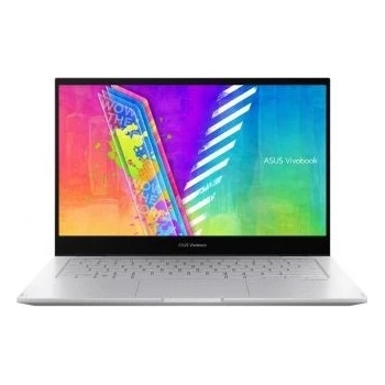 Asus TP1401KA-EC151WS