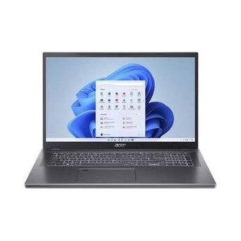 Acer Aspire 17 NX.J02EC.004
