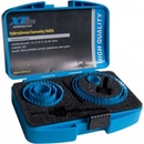 XTline XT11809
