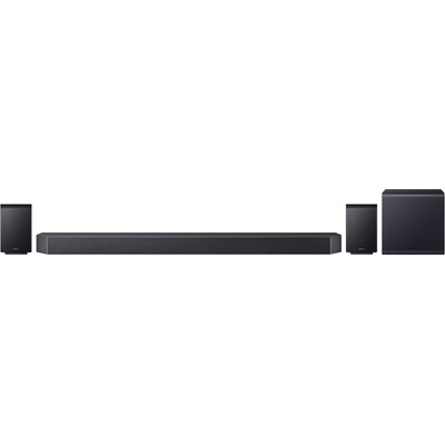 Samsung HW-Q990H/EN 11.1.4