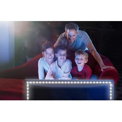 RETLUX RLS 101 USB 30LED CW 50004562