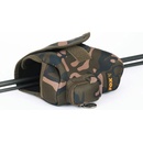 Fox puzdro na naviják Camo Neoprene Reel Pouch