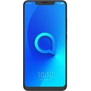 Image 1 of Alcatel 5V 5060D