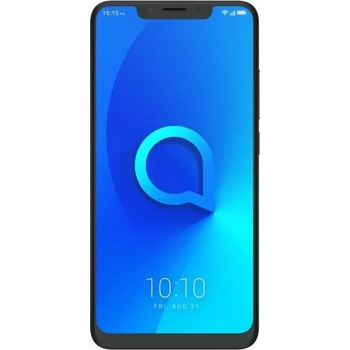 Image 1 of Alcatel 5V 5060D