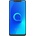 Alcatel 5V 5060D