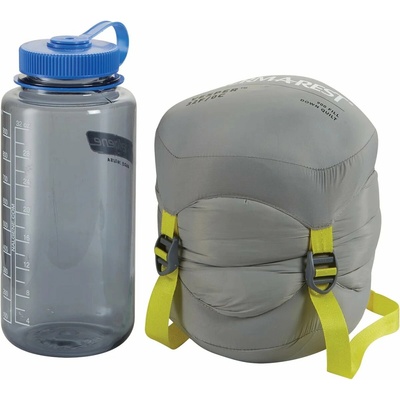 Therm-a-Rest Vesper 32F/0C