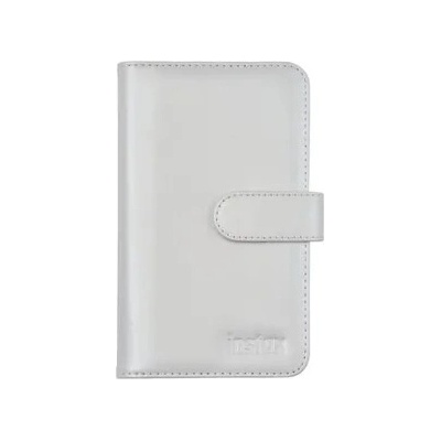 Fujifilm Album Instax Mini 13 Clay White