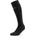 CEP Дамски компресионни чорапи CEP Women's Pro Recovery Socks Tall 2.0 Compression socks - Black - размер III (207-1147-0112)