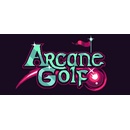 Arcane Golf