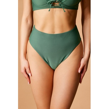 Image 1 of PIECES Долнище на бански костюм Pieces Ariel (17147706_kal)