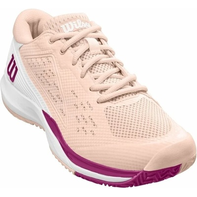 Wilson Rush Pro Ace Womens Shoe 40 2/3 Дамски обувки за тенис