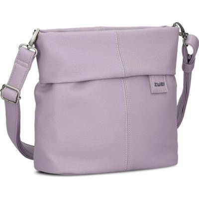 Zwei kabelka Mademoiselle M12 lilac
