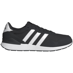 Adidas Run 60S 4.0 Размер на обувките (ЕС): 42 (2/3) / Цвят: тъмно син