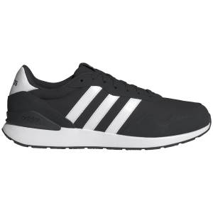 Adidas Run 60S 4.0 Размер на обувките (ЕС): 44 /