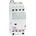 Legrand 412510