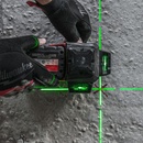 Image 1 of Milwaukee M123PL-0C 4933478103