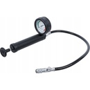 BGS Technic 108332 AUS32