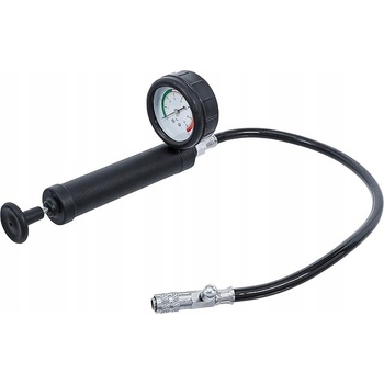 BGS Technic 108332 AUS32