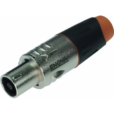 Enova SP24FN Speakon конектор (SP24FN)