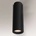 Shilo 4404
