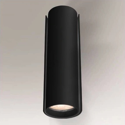 Shilo 4404