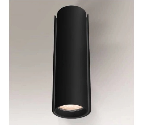 Shilo 4404