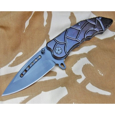 Columbia N039