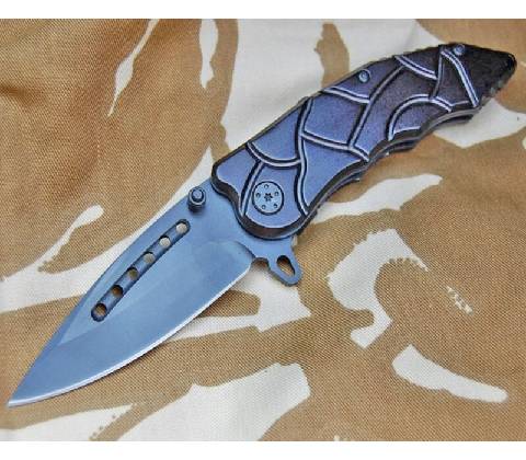 Columbia N039